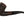 Brigham System Voyageur Tobacco Pipe #184