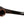 Brigham System Voyageur Tobacco Pipe #184