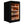 Raching C150A Climate Controlled Cigar Humidor Cabinet (~300 cigars)