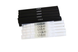 Ciglue - 100% Natural Glue Cigar Repair Pen (5-pack)