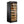 Raching MON2800A Precision Climate Controlled Cigar Humidor Cabinet with Ammonia Removal (~1,250 cigars)