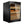 Raching MON800A Precision Climate Controlled Cigar Humidor Cabinet with Ammonia Removal (~500 cigars)