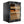 Raching MON800A Precision Climate Controlled Cigar Humidor Cabinet with Ammonia Removal (~500 cigars)