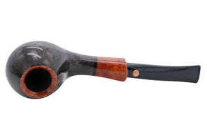 White Elephant Serengeti Grey Pipe #9