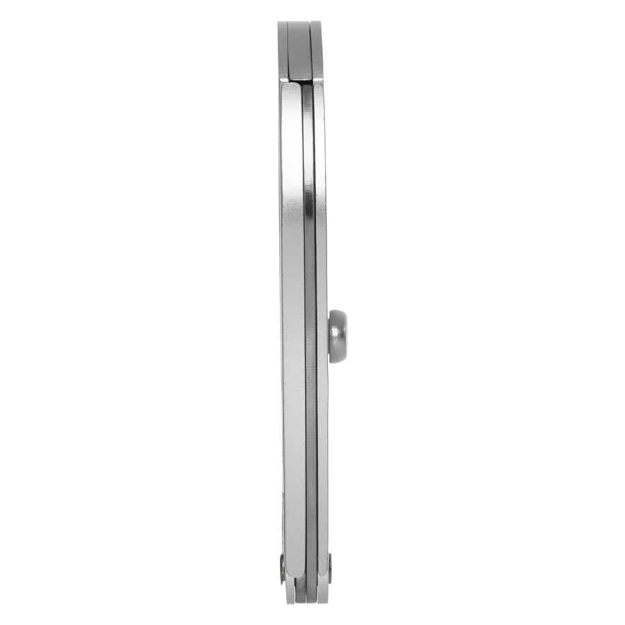 Xikar - Xi1 Perfect Cigar Cutter (Silver)