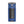 Xikar - HP4 Blue quad-flame cigar lighter