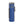 Xikar - HP4 Blue quad-flame cigar lighter