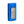 Xikar - Ion Double-Jet Flame Cigar Lighter (Blue)