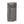 Xikar - Ion Double-Jet Flame Cigar Lighter (Gunmetal)