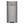 Xikar - Ion Double-Jet Flame Cigar Lighter (Gunmetal)