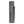 Xikar - Ion Double-Jet Flame Cigar Lighter (Gunmetal)