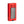 Xikar - Ion Double-Jet Flame Cigar Lighter (Red)