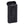 Xikar - Hedron Soft + Jet Flame Cigar Lighter (black)