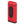 Xikar - Hedron Soft + Jet Flame Cigar Lighter (red-black)