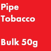 Captain Black - Gold | Gold blend (Pipe Tobacco) | 50g bulk