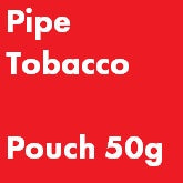 Amphora - Amphora | English Blend (Pipe Tobacco) | 50g pouch