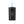 Xikar - Astral Single-Jet Torch Cigar Lighter (Black)