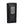 Xikar - Astral Single-Jet Torch Cigar Lighter (Black)