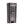 Xikar - Astral Single-Jet Torch Cigar Lighter (Gunmetal)