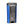 Xikar - Astral Single-Jet Torch Cigar Lighter (Gunmetal-Blue)