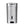 Xikar - Astral Single-Jet Torch Cigar Lighter (Chrome)